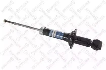 3212-0079-SX STELLOX