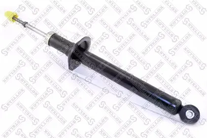 3212-0091-SX STELLOX