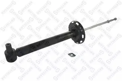 3212-0095-SX STELLOX Амортизатор