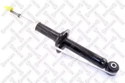 3212-0098-SX STELLOX