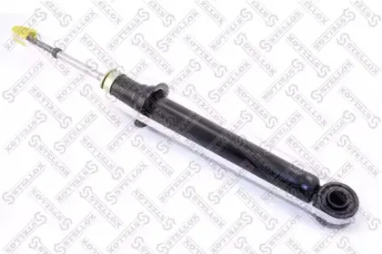 3212-0101-SX STELLOX