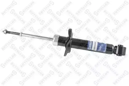 3212-0104-SX STELLOX