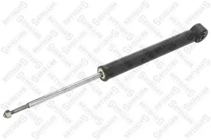 3212-0115-SX STELLOX