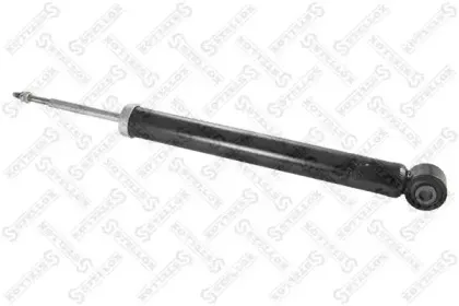 3212-0150-SX STELLOX