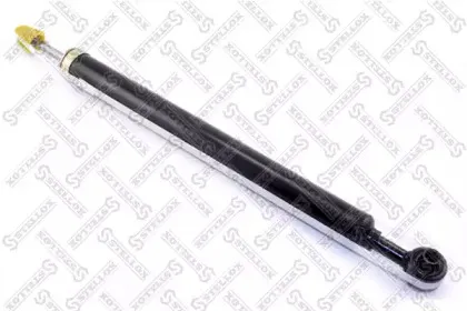 3212-0188-SX STELLOX