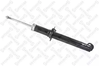 3212-0229-SX STELLOX