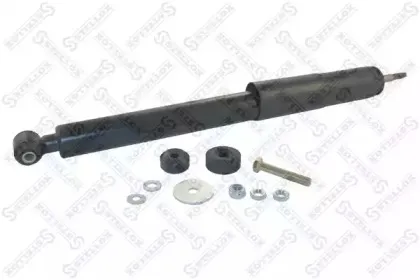 3213-0004-SX STELLOX