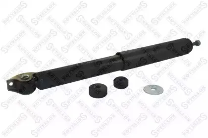 3213-0007-SX STELLOX Амортизатор