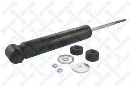 3213-0009-SX STELLOX