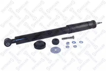 3213-0011-SX STELLOX