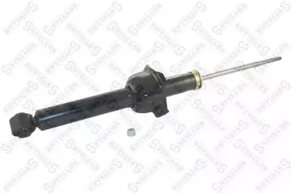 3213-0022-SX STELLOX