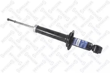3213-0033-SX STELLOX