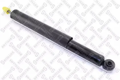 3213-0035-SX STELLOX