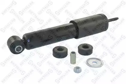 3213-0036-SX STELLOX