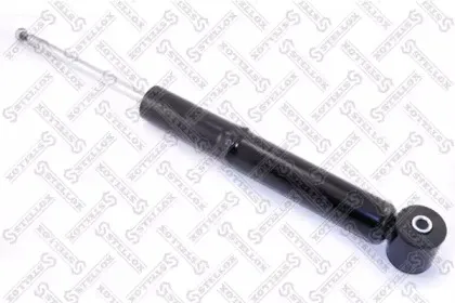 3213-0038-SX STELLOX