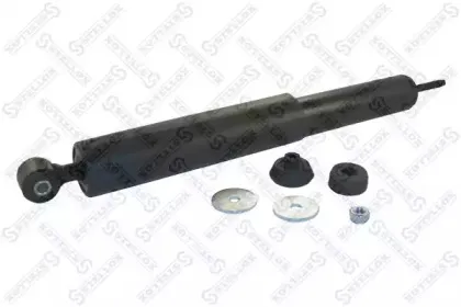 3213-0040-SX STELLOX