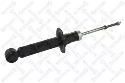 3213-0044-SX STELLOX