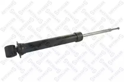 3213-0068-SX STELLOX