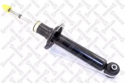 3213-0073-SX STELLOX