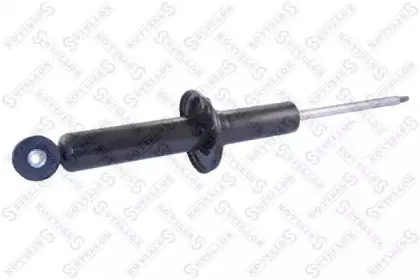 3213-0120-SX STELLOX