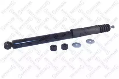 3213-0150-SX STELLOX