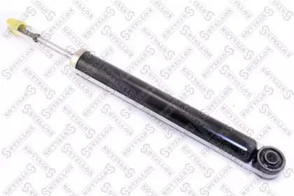 3213-0161-SX STELLOX