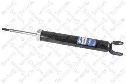 3213-0211-SX STELLOX