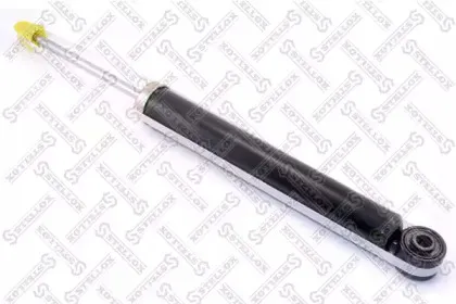 3213-0212-SX STELLOX