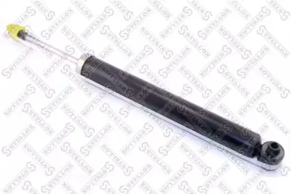 3213-0250-SX STELLOX