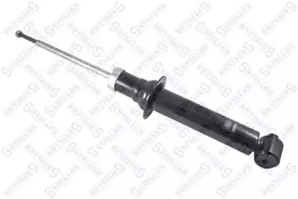 3214-0001-SX STELLOX