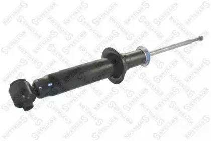 3214-0006-SX STELLOX