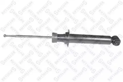 3214-0021-SX STELLOX