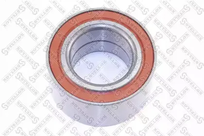 40-30001-SX STELLOX