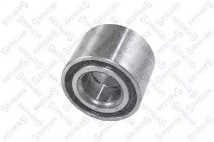 40-30002-SX STELLOX