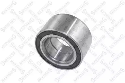 40-30003-SX STELLOX