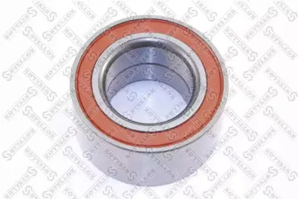 40-30004-SX STELLOX Комплект подшипника ступицы колеса