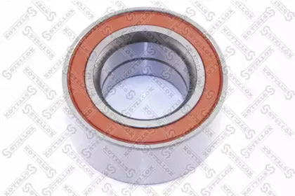 40-30005-SX STELLOX