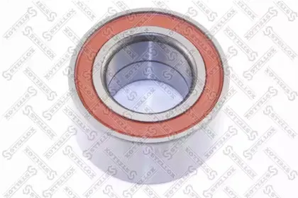 40-30006-SX STELLOX Комплект подшипника ступицы колеса