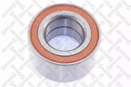 40-30007-SX STELLOX Комплект подшипника ступицы колеса