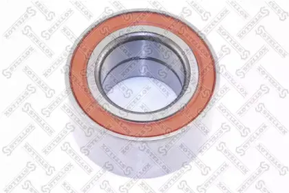 40-30008-SX STELLOX