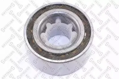 40-30011-SX STELLOX