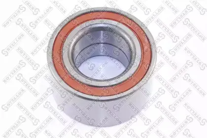 40-30012-SX STELLOX