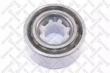 40-30013-SX STELLOX Комплект подшипника ступицы колеса