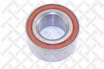 40-30014-SX STELLOX