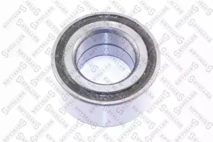40-30015-SX STELLOX