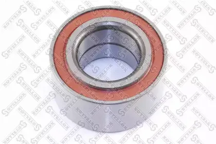40-30018-SX STELLOX