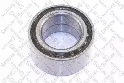 40-30021-SX STELLOX
