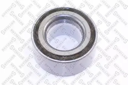 40-30022-SX STELLOX
