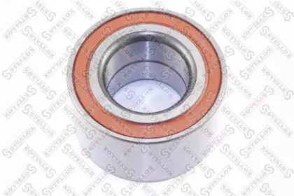 40-30023-SX STELLOX