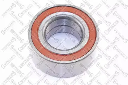 40-30024-SX STELLOX